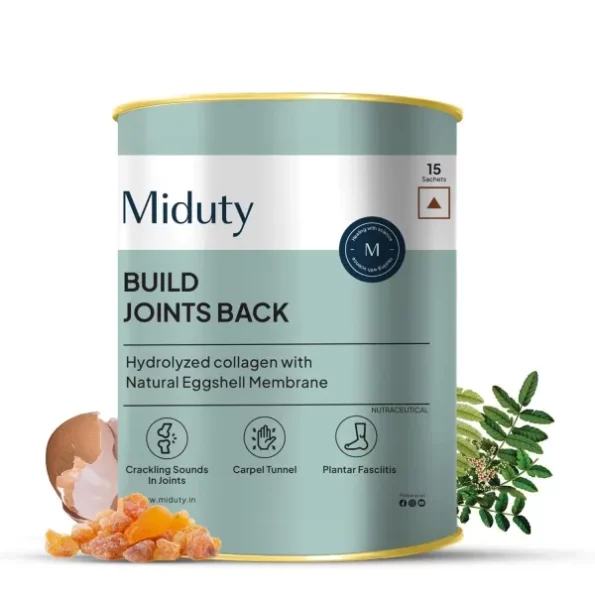 Miduty By Palak Notes Build Joints Back For Rheumatoid Arthritis Supplement - 15 Sachets, Herbkart8t761CiPA7tB3L.webp, Herbkart8t761CiPA7tB3L