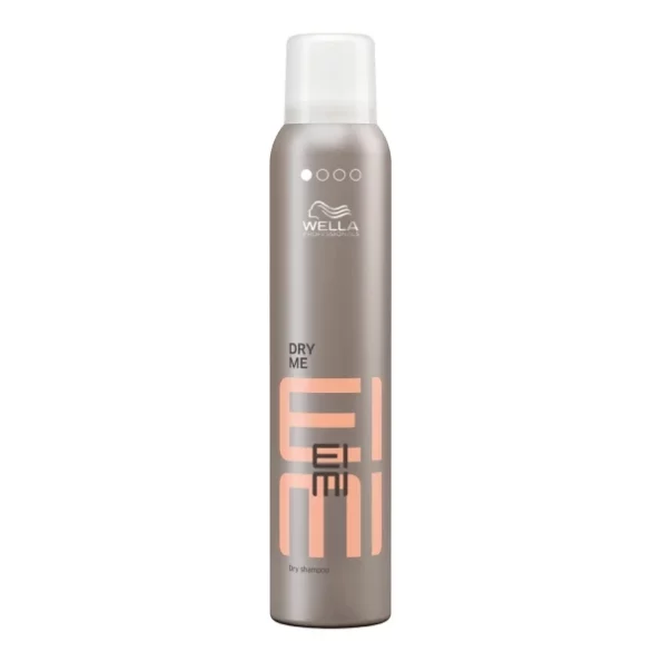 Wella Professionals EIMI Dry Me Dry Shampoo 180 ml, Herbkart8t741WF7NRMpsL.webp, Herbkart8t741WF7NRMpsL