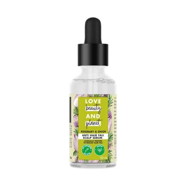 Love Beauty And Planet Onion & Rosemary & Dynagen Anti Hairfall Scalp Serum, 50ml, Herbkart8t751j58g5jpWL.webp, Herbkart8t751j58g5jpWL