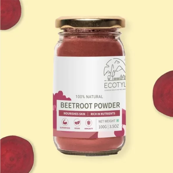 Ecotyl Beetroot Powder 100g, Herbkart8t771mTIa5BmYL.webp, Herbkart8t771mTIa5BmYL