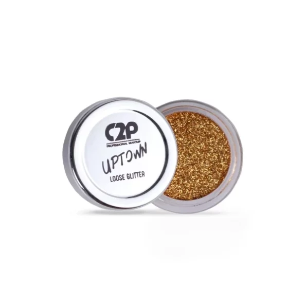 C2P Professional Make UP Uptown Loose Glitter for Eye Makeup (Naughty Gold, 03 Gram), Herbkart8t751nR1O2jOzL.webp, Herbkart8t751nR1O2jOzL