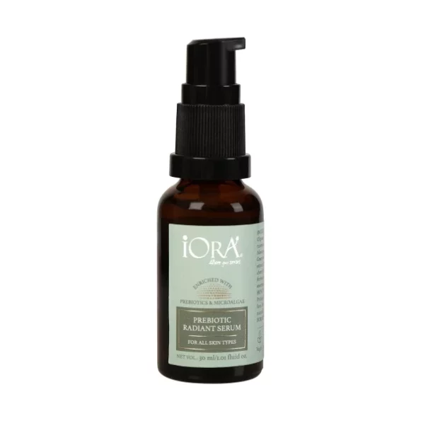 iORA Prebiotic Day & Night Radiant Serum, Herbkart8t751QqpopinjL.webp, Herbkart8t751QqpopinjL