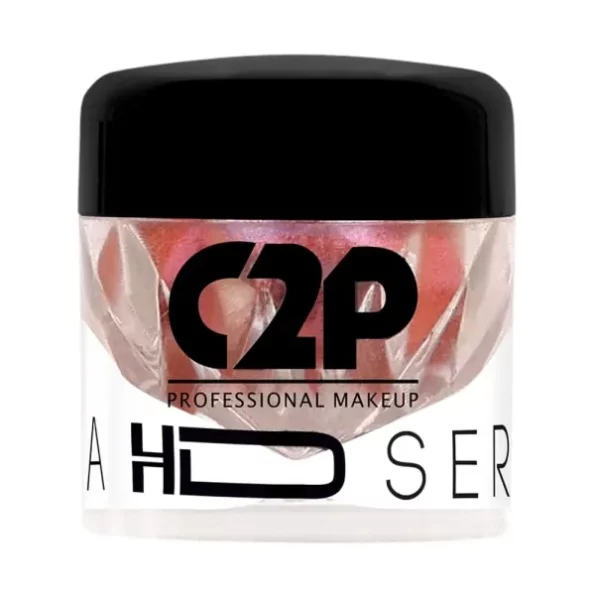 C2P Pro Eyeshadow Pigment for Eye Makeup - 2g ,Wild Maroon 403, 2 grams, Herbkart8t751HRpm3SHvL.webp, Herbkart8t751HRpm3SHvL