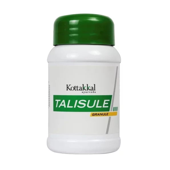 Kottakkal Ayurveda Talisule Granule - 100 gm, Herbkart8t761zXXq30n4L.webp, Herbkart8t761zXXq30n4L