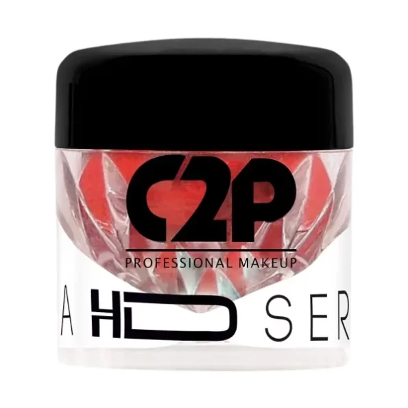 C2P Pro Eyeshadow Pigment for Eye Makeup - 2g ,Cherry Trate 89, 2 grams, Herbkart8t751icN63G0iL.webp, Herbkart8t751icN63G0iL