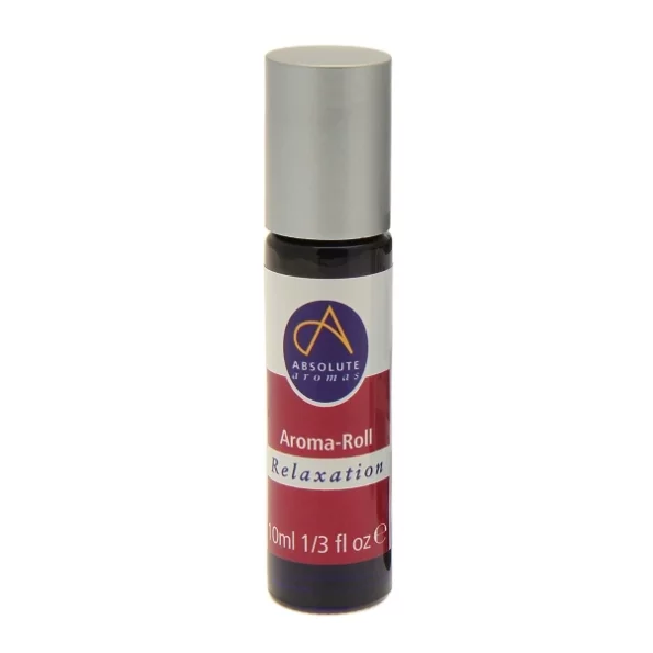 Absolute Aromas Relaxation Aroma Roll, Herbkart8t771EU7NCNtRL.webp, Herbkart8t771EU7NCNtRL