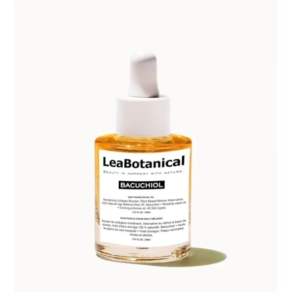 Leabotanical Age-Defying+ Pure Bakuchiol oil, 30ml, Herbkart8t751SYnbErxQL.webp,