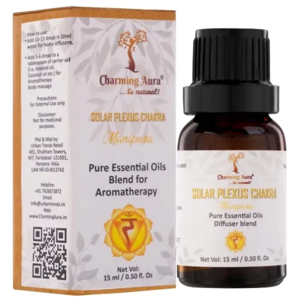 Charming Aura Solar Plexus Chakra Essential Oils Blend, Herbkart8t761hE2020qhtOL.webp, Herbkart8t761hE2020qhtOL