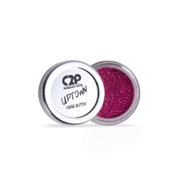 C2P Professional Make UP Uptown Loose Glitter for Eye Makeup (Catwalk, 03 Gram), Herbkart8t751EqpDXXbeL.webp, Herbkart8t751EqpDXXbeL