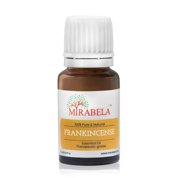 Mirabela Frankincense Essential Oil, 10 ml, Herbkart8t7715m7zvrXqL.webp, Herbkart8t7715m7zvrXqL