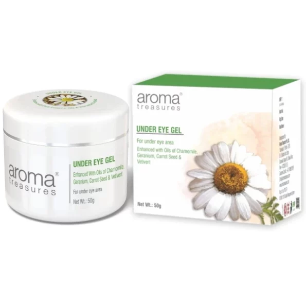 Aroma Treasures Under Eye Gel, 50g, Herbkart8t761z9m1-R-RL.webp, Herbkart8t761z9m1 R RL