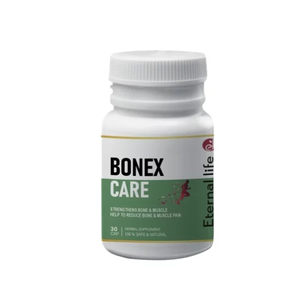 Eternal Life Bonax Care Joint Pain Supplement, Herbkart8t761TgBtp7QZL.webp, Herbkart8t761TgBtp7QZL