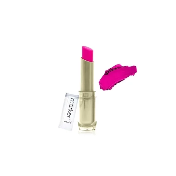 BEAUTYRELAY LONDON - Shine Glamm Lipstick-Gloss ,Pink Princess, Herbkart8t741PF243v20yL.webp, Herbkart8t741PF243v20yL