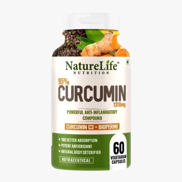 Nature life Nutrition Curcumin with Bioperine Tablets 1310mg, 60 Veg Tablets, Herbkart8t761FVYGnrQ5L.webp, Herbkart8t761FVYGnrQ5L