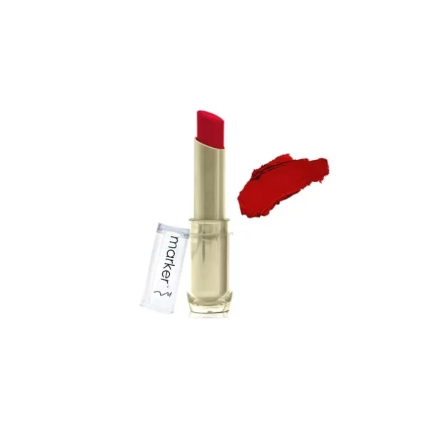 BEAUTYRELAY LONDON - Shine Glamm Lipstick-Gloss ,Orange Mist, Herbkart8t7417rpvjtn8L.webp, Herbkart8t7417rpvjtn8L