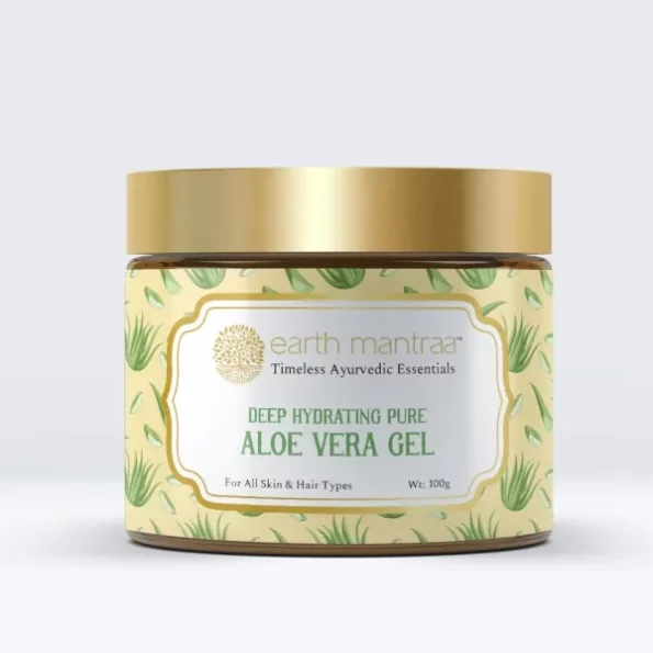 Earth Mantraa-Aloevera Gel (100g), Herbkart8t771GkOMGEV1L.webp, Herbkart8t771GkOMGEV1L