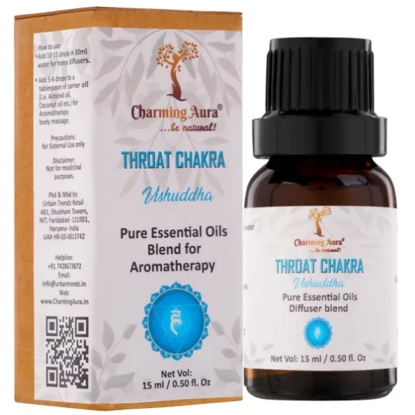 Charming Aura Throat Chakra Essential Oils Blend, Herbkart8t761Vf1ee2052L.webp, Herbkart8t761Vf1ee2052L