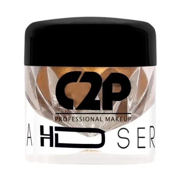 C2P Pro Eyeshadow Pigment for Eye Makeup - 2g (Velvet Rubel 143, 02 Gram), Herbkart8t751RpWJBXyWL.webp, Herbkart8t751RpWJBXyWL