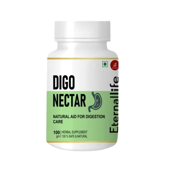 Eternal Life Digo Nectar Powder,100 Gm, Herbkart8t7619Mw7EkhKL.webp, Herbkart8t7619Mw7EkhKL