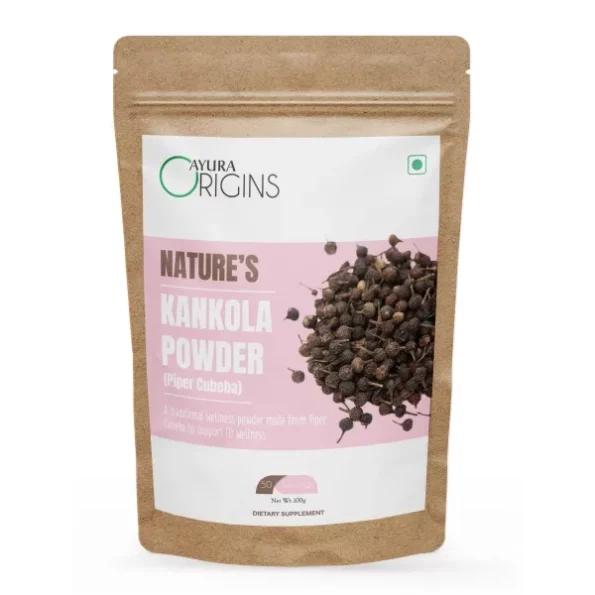 Nature's Kankola Powder (Piper Cubeba), Herbkart8t781H-vAkl7nL.webp, Herbkart8t781H vAkl7nL