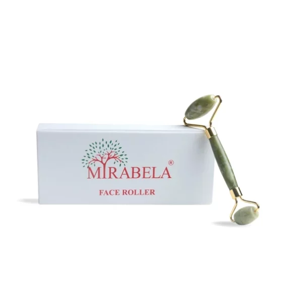 Mirabela Jade Roller Natural Jade Stone Facial Roller, Herbkart8t771iN4DkiyPL.webp, Herbkart8t771iN4DkiyPL