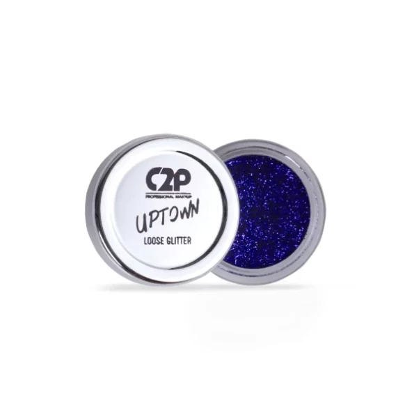 C2P Professional Make UP Uptown Loose Glitter for Eye Makeup (Celeb Secret, 03 Gram), Herbkart8t7516n0atqTRL.webp, Herbkart8t7516n0atqTRL