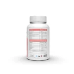 Herbkart8t741-NFKG6ozL.webp