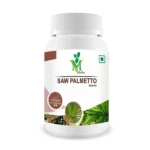 Herbkart8t751caJO3yH5L.webp