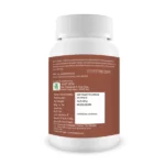 Herbkart8t751caJO3yH5L.webp