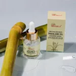 Herbkart8t781h5dRlGyuL.webp