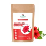 Herbkart8t771kUCUSOAdL.webp