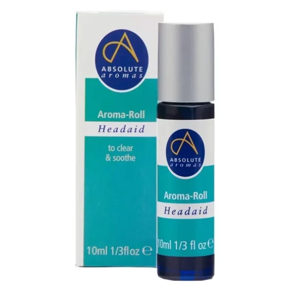 Absolute Aromas Head Aid Aroma Roll, Herbkart8t7510iUFjjObL.webp, Herbkart8t7510iUFjjObL