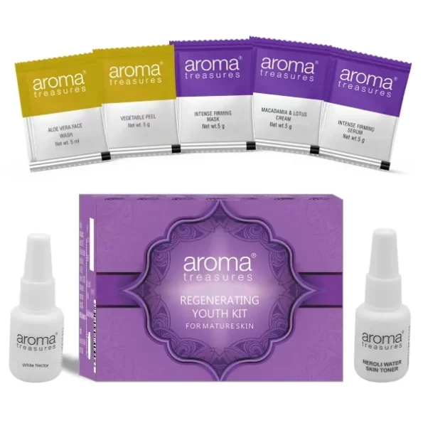 Aroma Treasures Regenerating Youth anti ageing facial Kit, Herbkart8t771CPfP0JZiL.webp, Herbkart8t771CPfP0JZiL