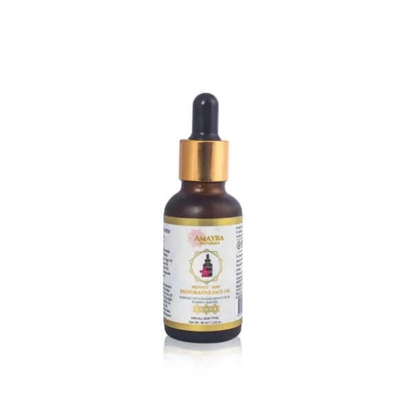 Amayra Naturals Mridyati Face Oil - 30ml, Herbkart8t751V20MS20qSjL.webp, Herbkart8t751V20MS20qSjL