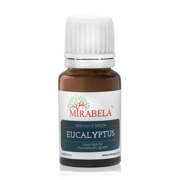 Mirabela Eucalyptus Essential Oil, 10 ml, Herbkart8t771SdBv20HboL.webp, Herbkart8t771SdBv20HboL