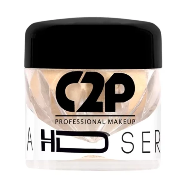 C2P Pro Eyeshadow Pigment for Eye Makeup - 2g (Shinny Winny 190, 02 Gram), Herbkart8t7518D5NCuZbL.webp, Herbkart8t7518D5NCuZbL