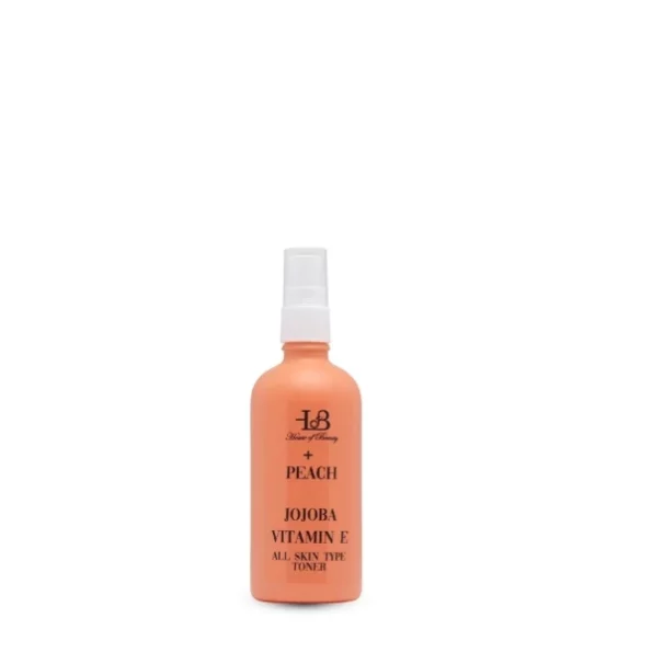 House of Beauty Peach + Jojoba Toner (all skin type) (30ml), Herbkart8t741KOWCt7IEL.webp, Herbkart8t741KOWCt7IEL