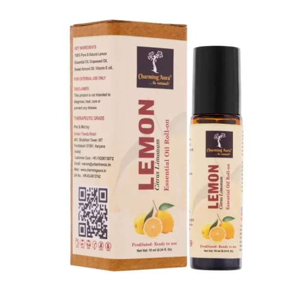 Charming Aura Lemon Essential Oil 10ml, Herbkart8t7618leXB9HqL.webp, Herbkart8t7618leXB9HqL