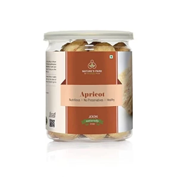 Nature's Park Apricots - Premium Dried Apricots , 200 g, Herbkart8t731WwoVPPtOL.webp, Herbkart8t731WwoVPPtOL