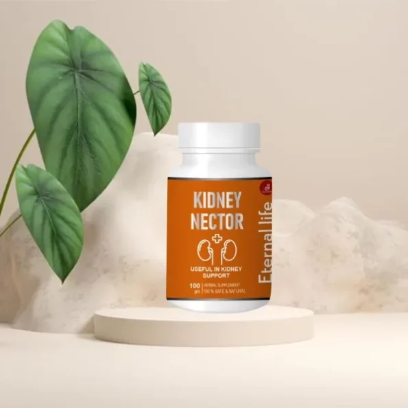 Eternal Life Kidney Nector Kidney function,100 gm, Herbkart8t771ja-E8tQzL.webp, Herbkart8t771ja E8tQzL