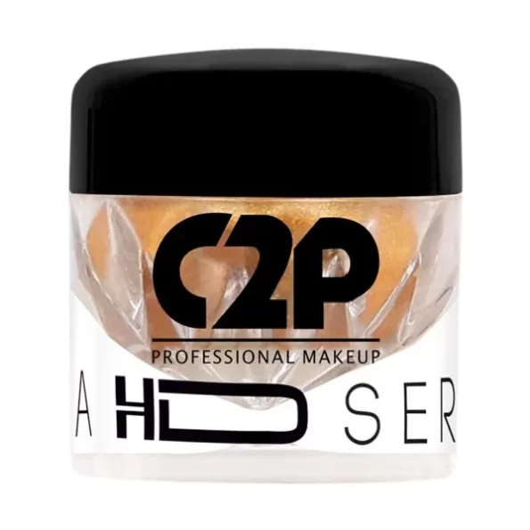 C2P Pro Eyeshadow Pigment for Eye Makeup - 2g (Trending 11, 02 Gram), Herbkart8t751yeZKF7i8L.webp, Herbkart8t751yeZKF7i8L