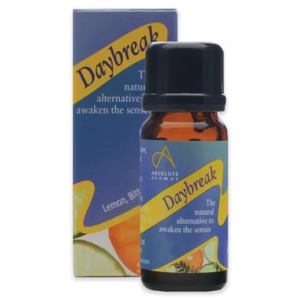 Absolute Aromas Daybreak Essential Oil Blend, Herbkart8t761Hx9t-nkWL.webp, Herbkart8t761Hx9t nkWL