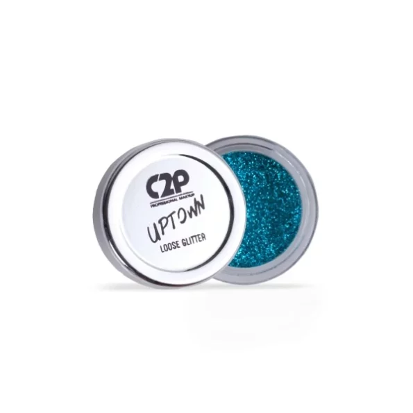 C2P Professional Make UP Uptown Loose Glitter for Eye Makeup (Mermaid, 03 Gram), Herbkart8t751h-dw7c5SL.webp, Herbkart8t751h dw7c5SL