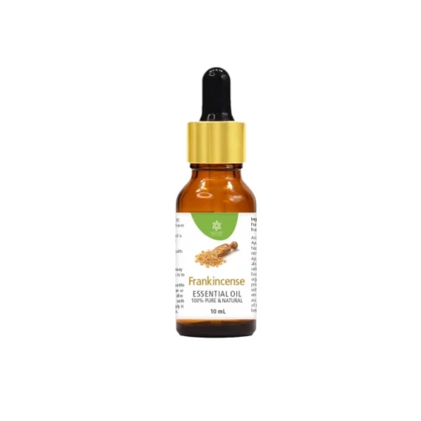 Natuur - Frankincense Essential Oil 10ml, Herbkart8t751eFdF05psL.webp, Herbkart8t751eFdF05psL