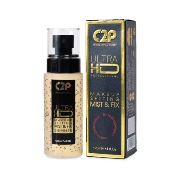 C2P Pro Makeup Fixer Spray After Makeup - 120ml, Herbkart8t761kkGApew7L.webp, Herbkart8t761kkGApew7L