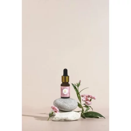 Bloom Aromatherapy Diffuser Oil
