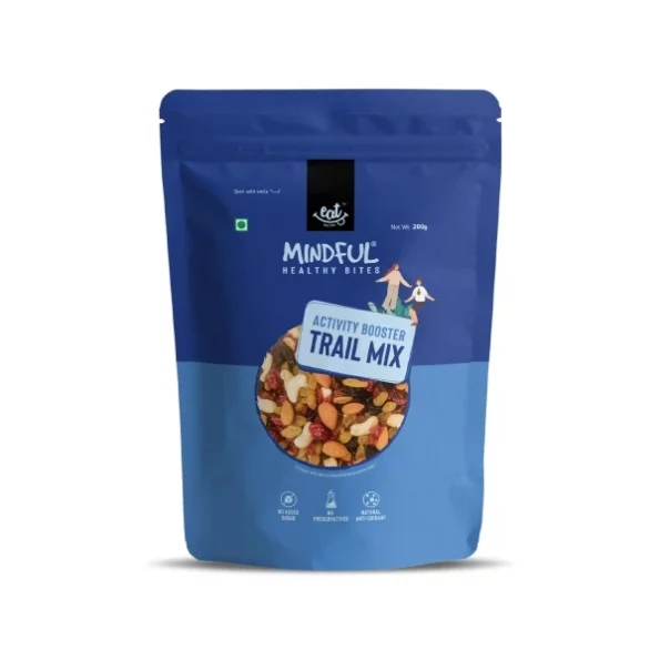 EAT Anytime Mindful Healthy Activity Booster Trail Mix - 200gm, Herbkart8t761opPLKGArL.webp, Herbkart8t761opPLKGArL