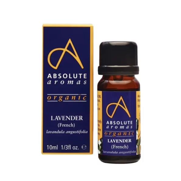 Absolute Aromas Organic French Lavender Essential Oil, Herbkart8t761ZKsQbJMJL.webp, Herbkart8t761ZKsQbJMJL