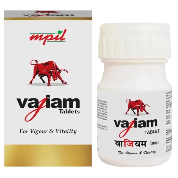 Mpil Vajiam Tablets 100 Tablets, Herbkart8t761m8Bo9G1HL.webp, Herbkart8t761m8Bo9G1HL