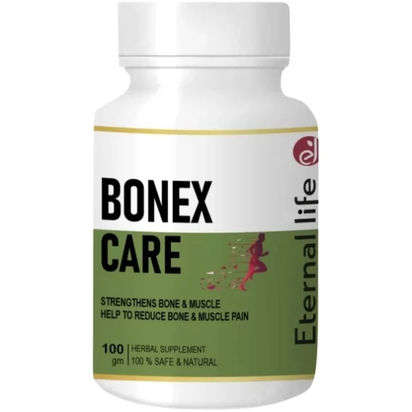 Eternal Life- Bonex Care 100 Gm, Herbkart8t751K3GIrP20JL.webp, Herbkart8t751K3GIrP20JL